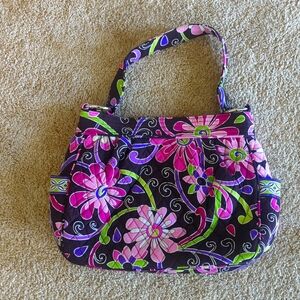 Vera Bradley Purse